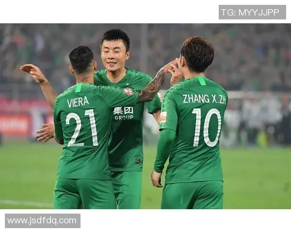 李磊专访：从青涩少年到篮球明星的奋斗与成长之路